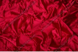 satin fabric wrinkles 0011